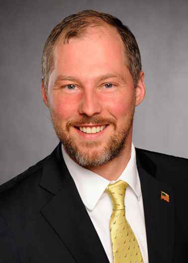 Dr. Friedemann Kiethe